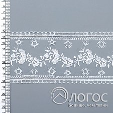 00940033
