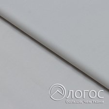 00945183