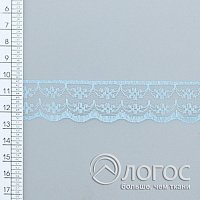 00828260