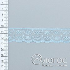 00828260