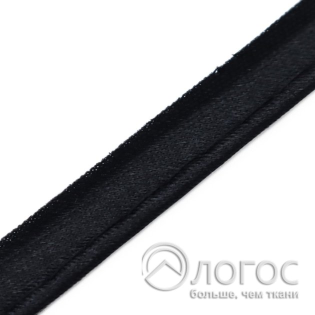 00929022-2