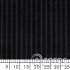 00949595-6