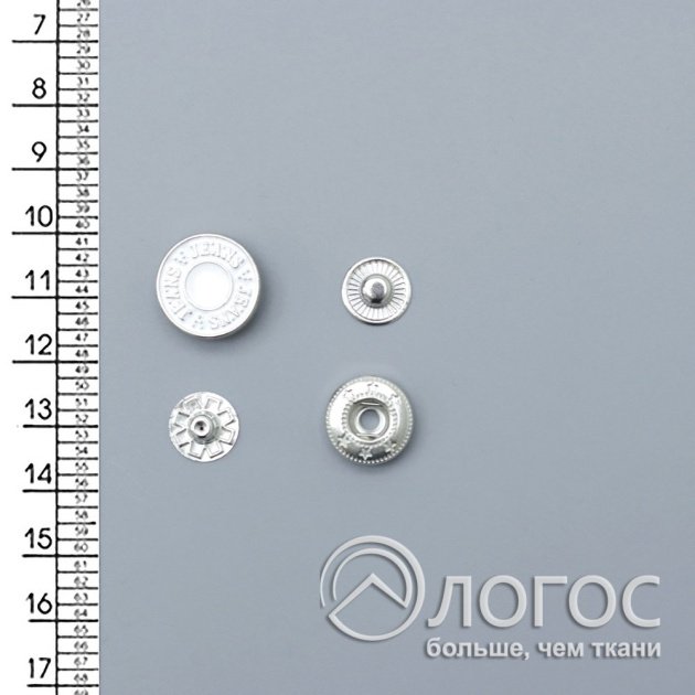 00935755-3