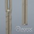 00914411