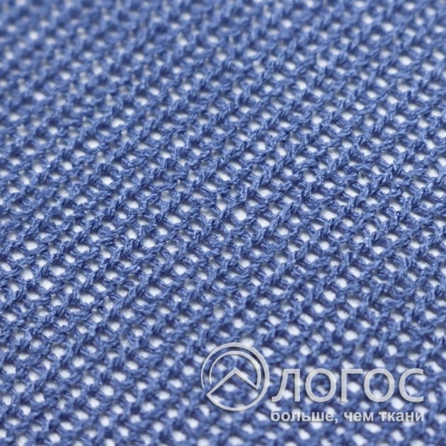 00948278-2