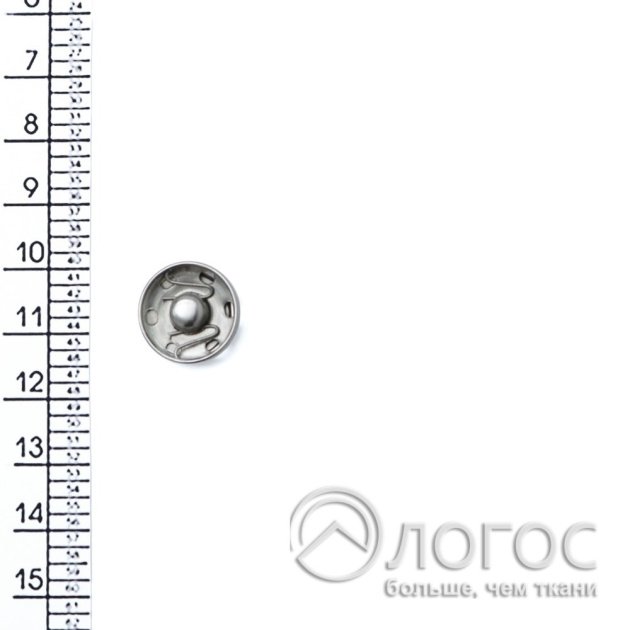 00938380-5
