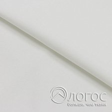 00940535