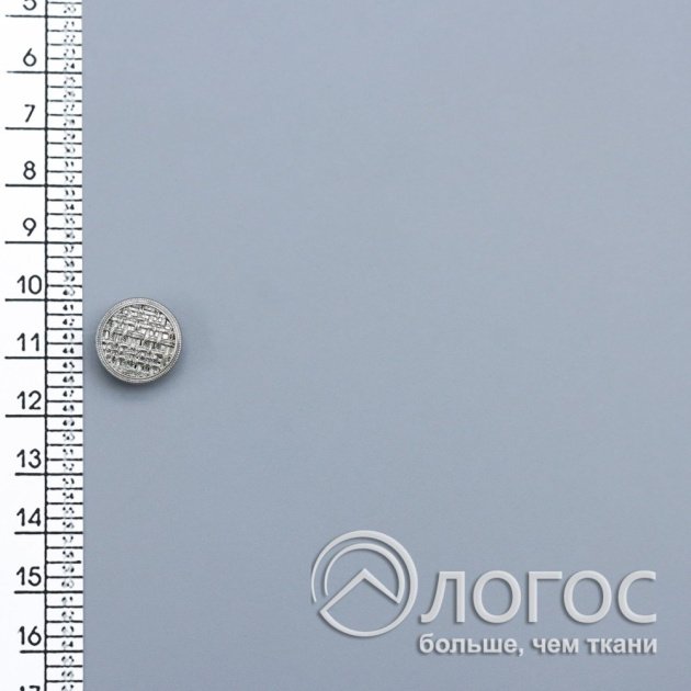 00948336-4