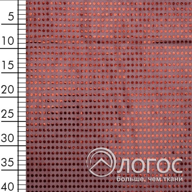 00939450-4