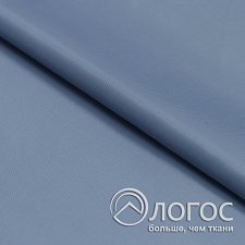 00940246
