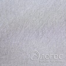 00095317-2