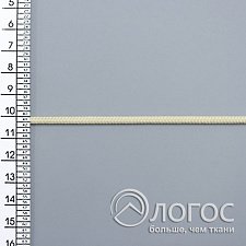 00953677