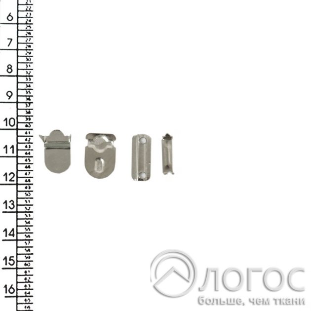 00891008-3