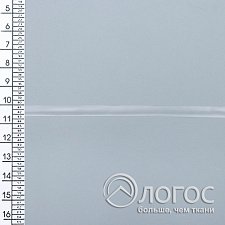 00347674