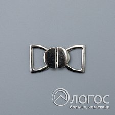 00888057