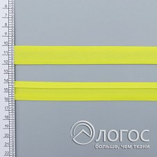 00894146