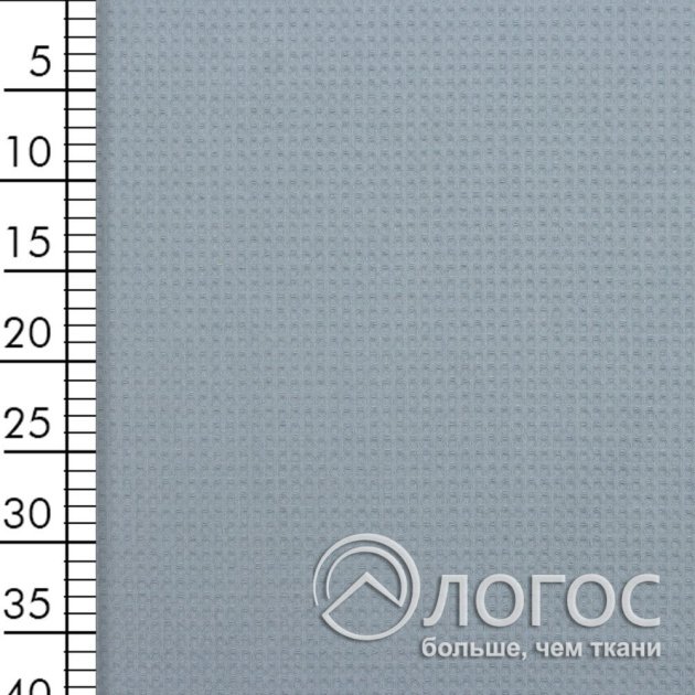 00950317-3