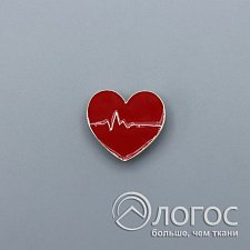 00914873