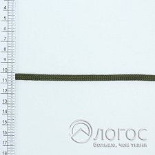 00059609