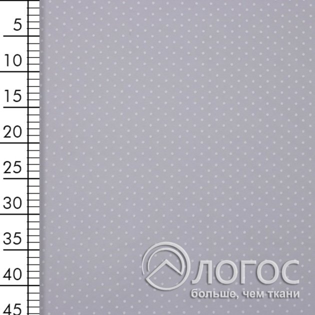00884034-4