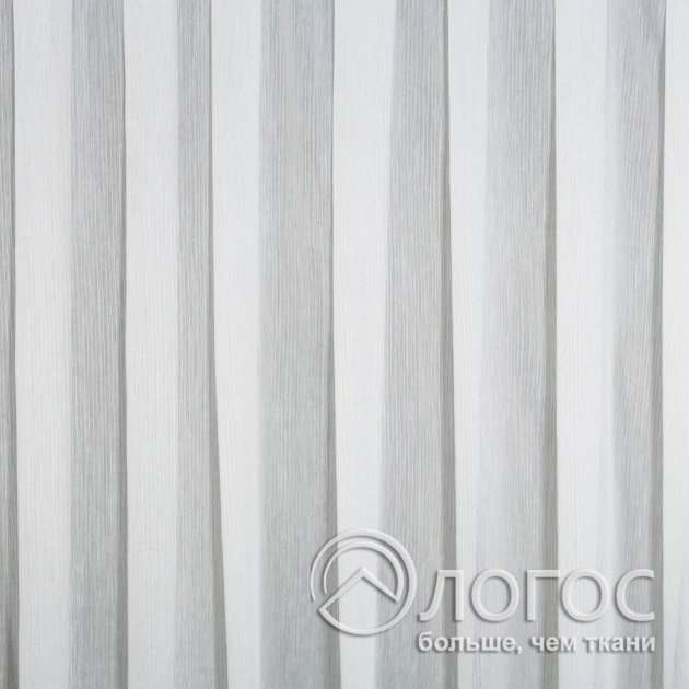 00941317-3