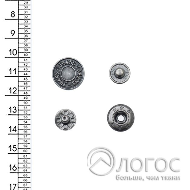 00935757-3