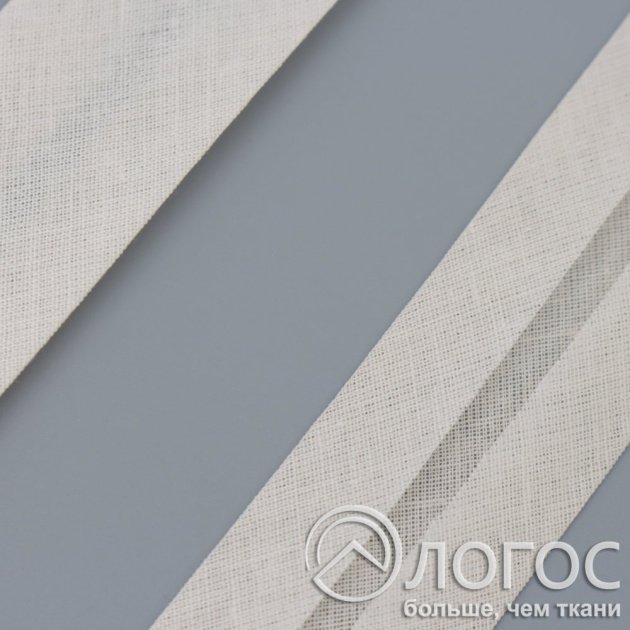 00891417-2