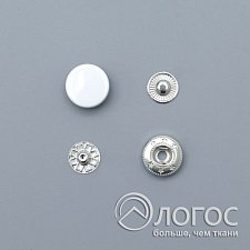 00935759