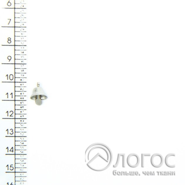 00878657-2