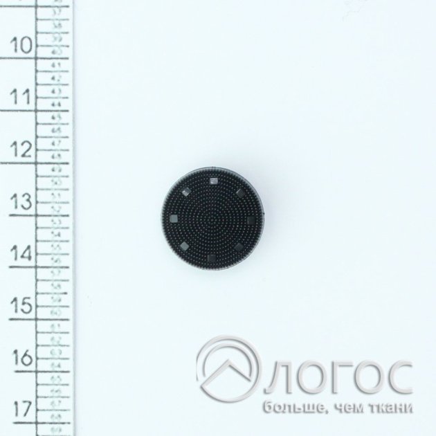 00389415-2