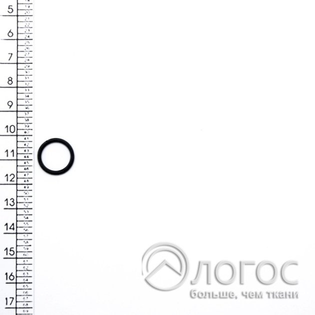 00304099-2