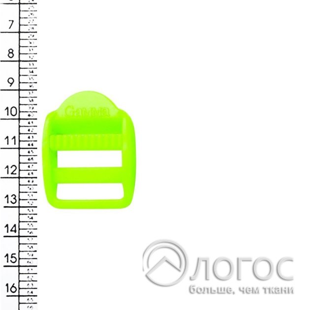 00898685-3