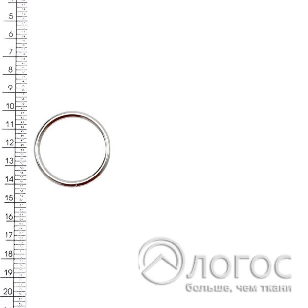 00392833-3