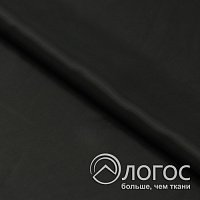 00953163