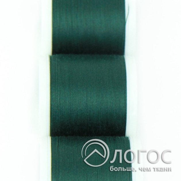 00884105-2