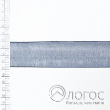 00343177