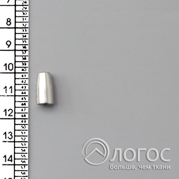 00361497-3