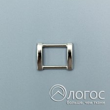 00874247