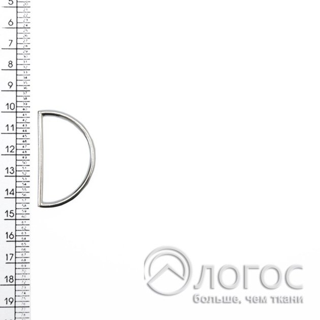 00393734-3