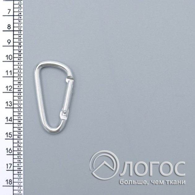00910578-3