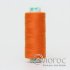 00029645