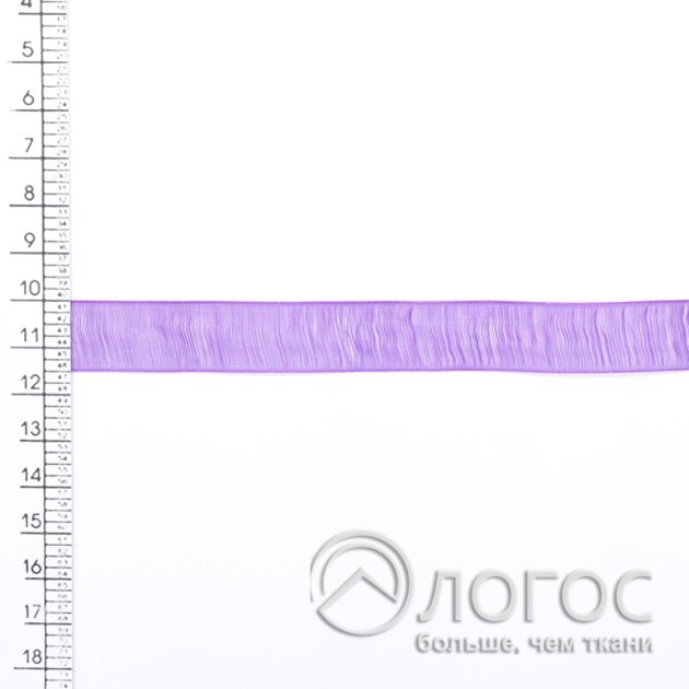 00895031