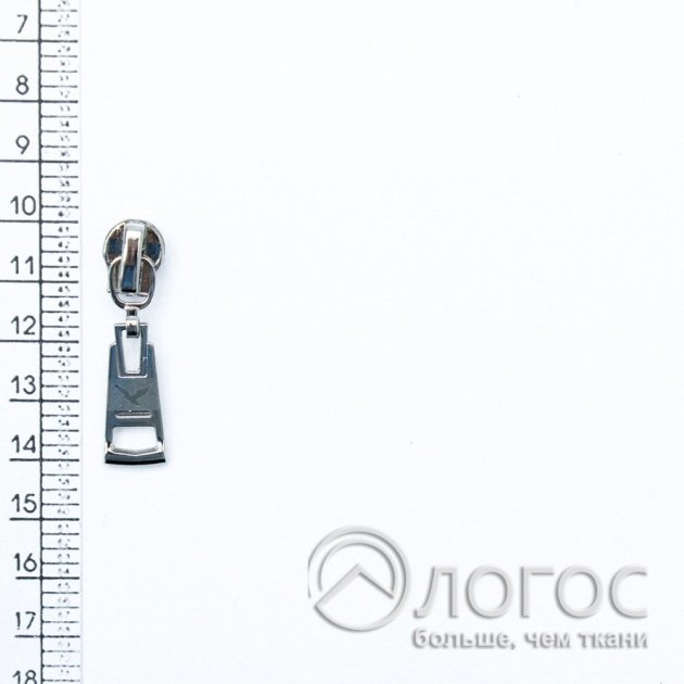 00864541-3