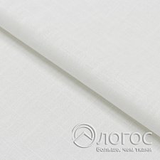 00933550