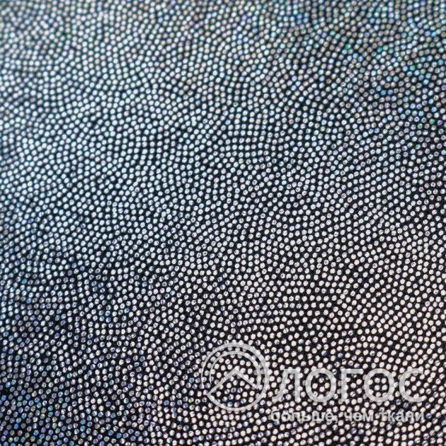 00939463-2