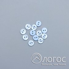 00907231