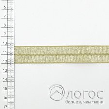 00168435