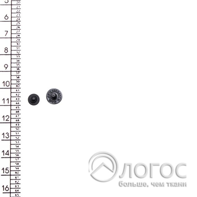 00375107-3