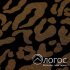 00935401-2