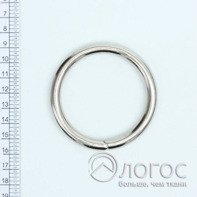 00280514-3